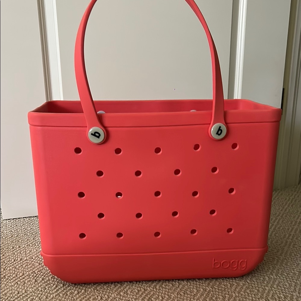 Baby BOGG BAG (The Everything Tote)